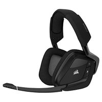 Corsair Void RGB Elite Wireless Gaming Headset 7.1 (45% OFF)