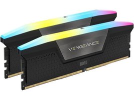 CORSAIR Vengeance RGB 32GB (5% OFF)