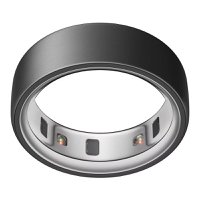 Oura Ring 4 