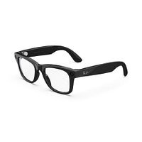 Ray-Ban Meta (Gen 1) (25% OFF)
