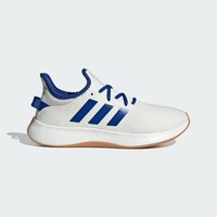 Adidas Cloudfoam Pure Shoes (45% OFF)