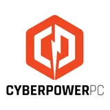 CyberPowerPC
