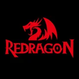Redragonshop