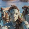 Avatar danielclark92