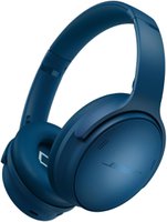 Bose QuietComfort Bluetooth Headphones (34% OFF)