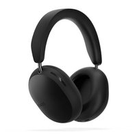 Sonos Ace Wireless Noise-Canceling Headphones