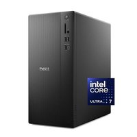 PRIME DEAL: Dell Tower Desktop Ultra 7, 16GB, 1TB SSD (24% OFF)