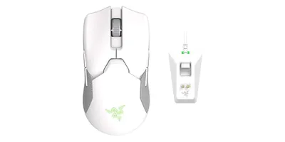 Razer Viper Ultimate Gaming Mouse