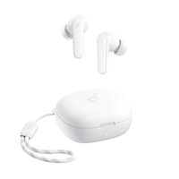 Soundcore by Anker P20i True Wireless Earbuds (50% OFF)