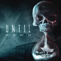 Until Dawn™ 2015 (50% OFF)
