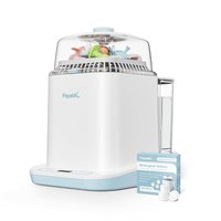Papablic Bottle Washer Pro ($35 coupon available)