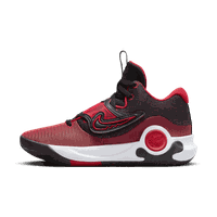 KD Trey 5 X Basketball Shoes