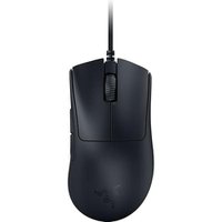 DeathAdder V3 Wired Gaming Mouse, 59g, 30K Sensor