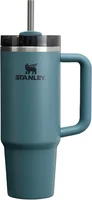 Stanley Quencher H2.0 40oz Tumbler
