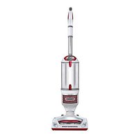 [Limited time deal] Shark Rotator Upright Vacuum with Lift-Away, NV501 (55% OFF)