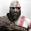 Avatar Phillip_Thompson34