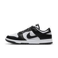Nike Dunk Low Retro Men's Shoes (20% coupon)