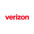 Logo Verizon