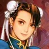 Avatar ninjapro