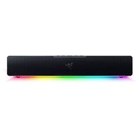 Razer Leviathan V2 X PC Soundbar with Bluetooth 5.0 (30% OFF)