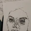 Avatar mELINDA0502