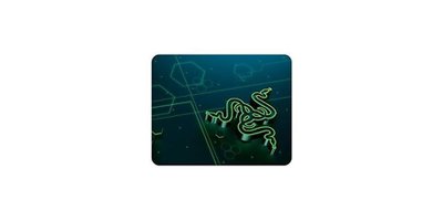 Razer Goliathus Mobile Soft Gaming Mousepad (30% OFF)