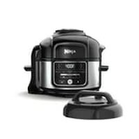 Ninja Foodi 10-in-1 5 Qt Pressure Cooker (29% OFF)