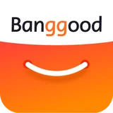 Bang Good