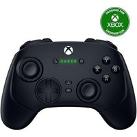 Razer Wolverine V3 Pro Wireless Xbox Controller (15% OFF)