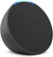 Amazon Echo Pop (newest model) 30% OFF