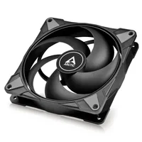 Arctic P14 Max High-Performance 140mm Computer Fan