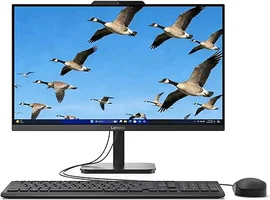 Lenovo 24 IdeaCentre (37%)