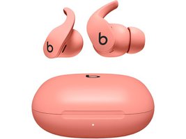 Beats Fit Pro Wireless Noise Cancelling Earbuds (41% OFF)
