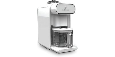 ChefWave Milkmade Non-Dairy Milk Maker