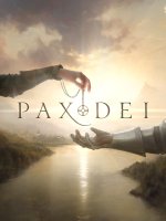 Pax Dei on Epic Games (34% OFF)