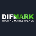 Logo Difmark