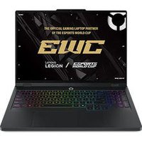 Legion Pro 5i Gen 10 (16″ Intel) Gaming Laptop (29% OFF)