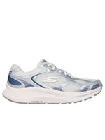 Skechers Women's GO RUN Consistent 2.0 (52% OFF)