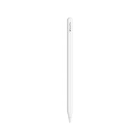 Apple Pencil Pro, Precision Stylus for iPad (23% OFF)