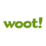 Woot!