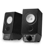 Edifier R19BT 2.0 PC Speaker System with Wooden Cabinet (29% OFF)