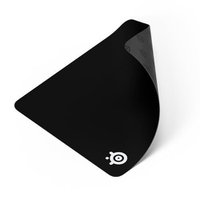 SteelSeries QcK Large Gaming Mousepad (25% OFF)