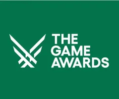The Game Awards - Games at 50% OFF