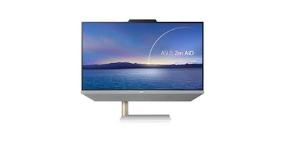 ASUS Zen AiO 23.8” FHD Touch AMD R7