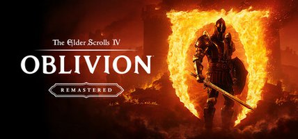 The Elder Scrolls IV: Oblivion Remastered on Steam