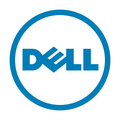 Logo Dell