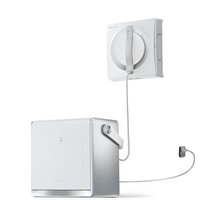 ECOVACS Winbot W2 PRO Omni (36% OFF)