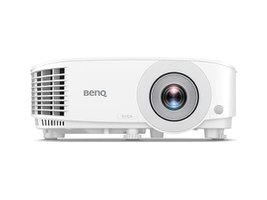 BenQ MS560 SVGA Business Projector, 31 × 22 × 12 cm, Damaged Box (54% OFF)