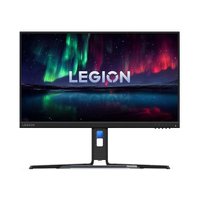 Lenovo R24e 24" FHD Monitor 180Hz 1ms IPS (29% OFF)
