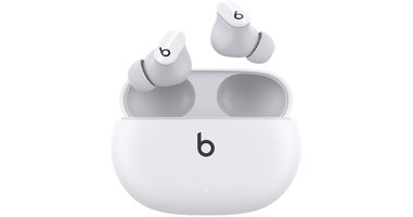 Beats Studio Buds Noise-Canceling Earbuds (42% OFF)